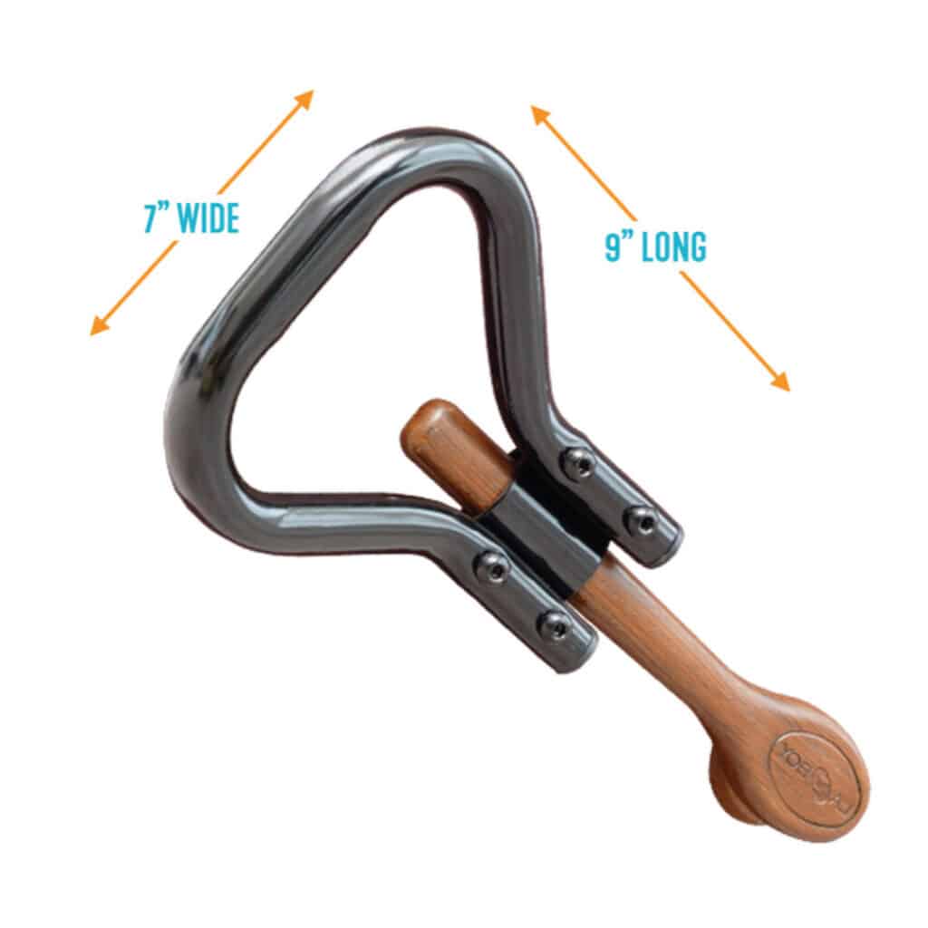 Stander Lever Extender You Can Home Medical