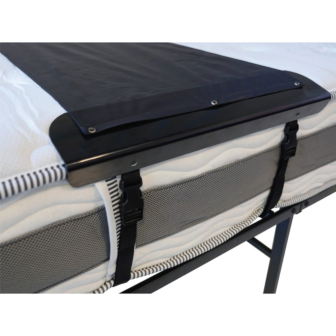 Bed Rail Mattress Safety Guard You Can Home Medical