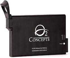 OxLife-12cell-Replacement-Battery