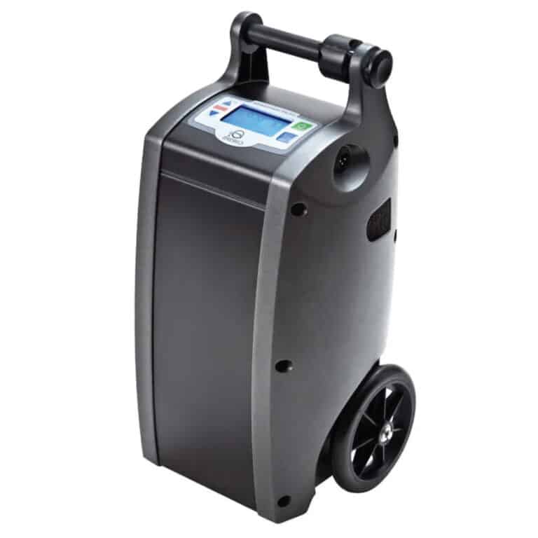Can You Buy Oxygen At Walmart Oxygen & Respiratory: Portable Oxygen Concentrators For Sale