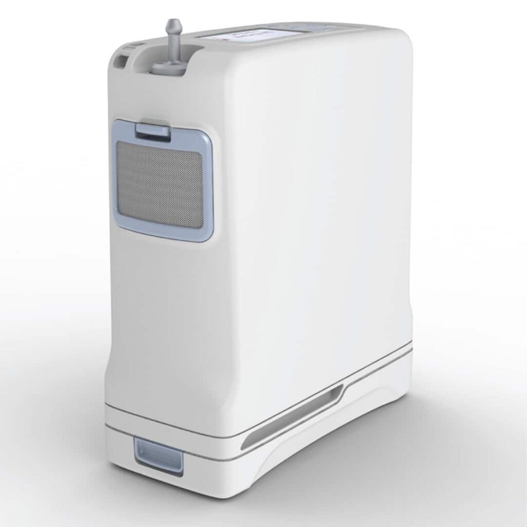 Can You Buy Oxygen At Walmart Oxygen & Respiratory: Portable Oxygen Concentrators For Sale