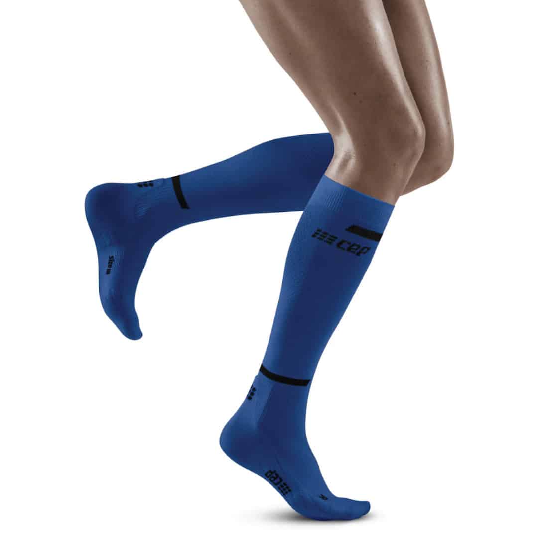 The Run Women's Stocking Tall, 2030mmHg You Can Home Medical