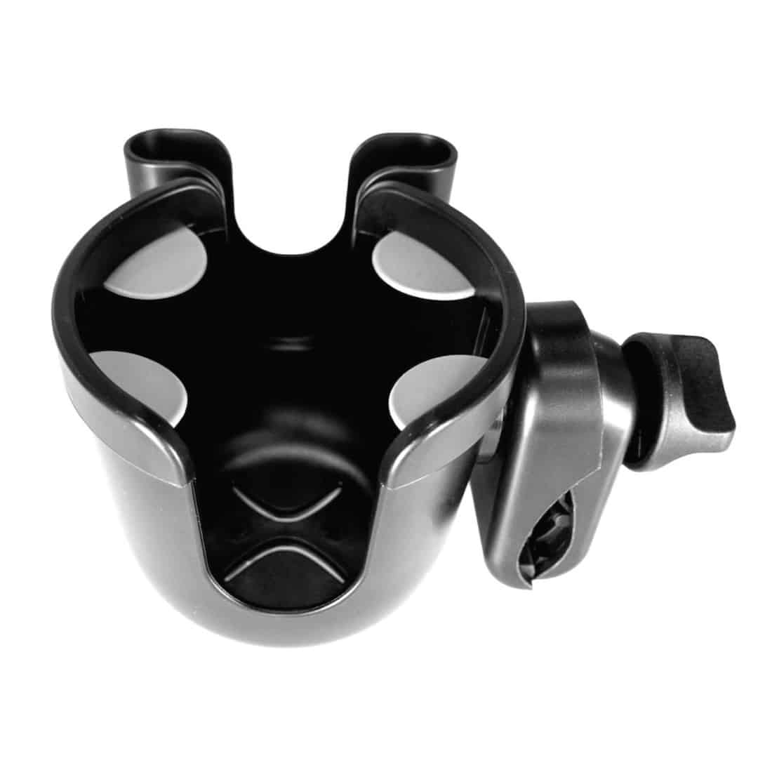 Stander Universal Cup Holder Accessory You Can Home Medical