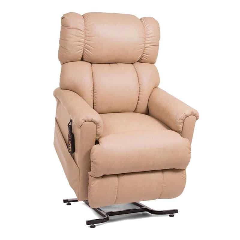 Lift Chairs for Sale | You Can Home Medical