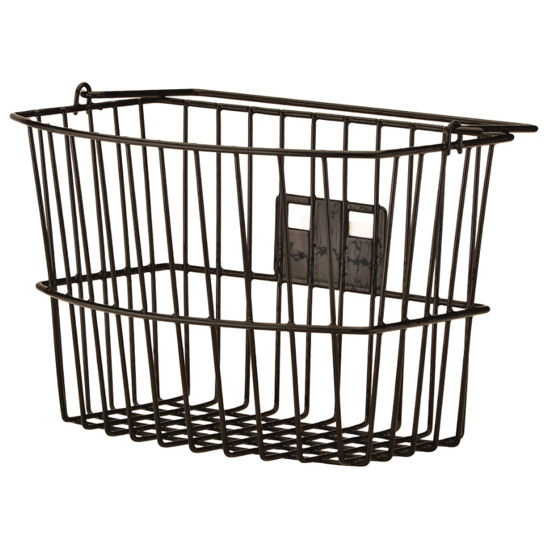 Basket for Turning Knee Walker You Can Home Medical