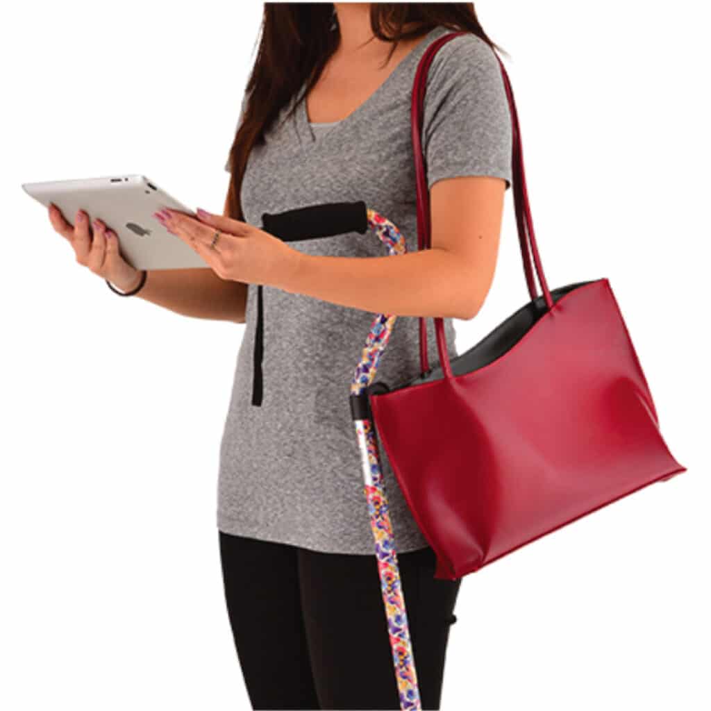 Nova Cane Hook You Can Home Medical