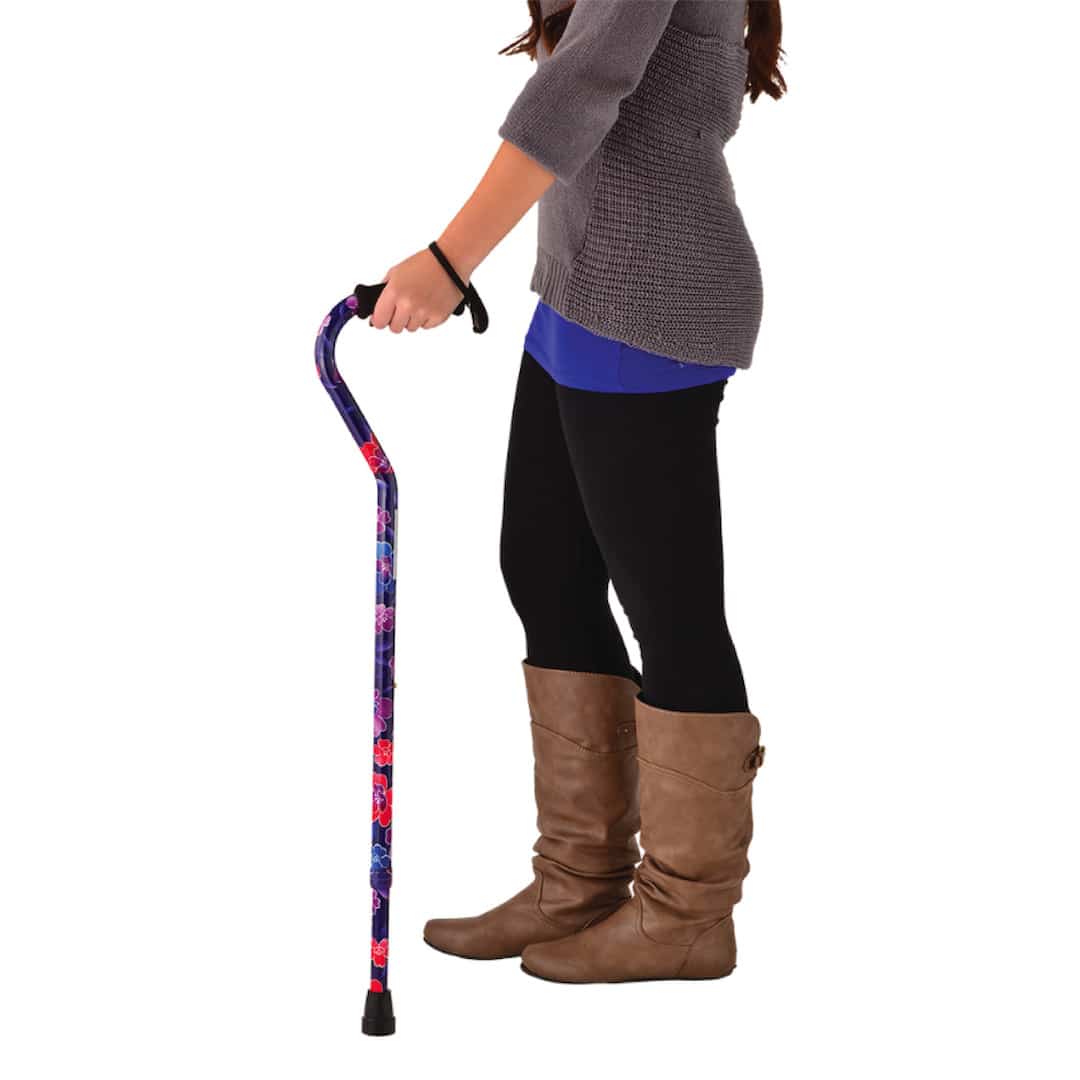 Cane Strap You Can Home Medical