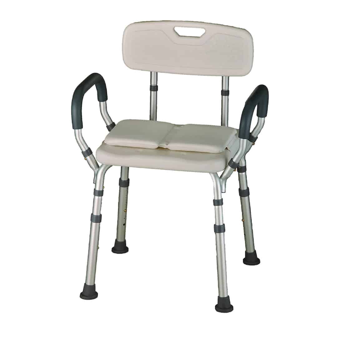 Nova Bath Seat Cushion You Can Home Medical