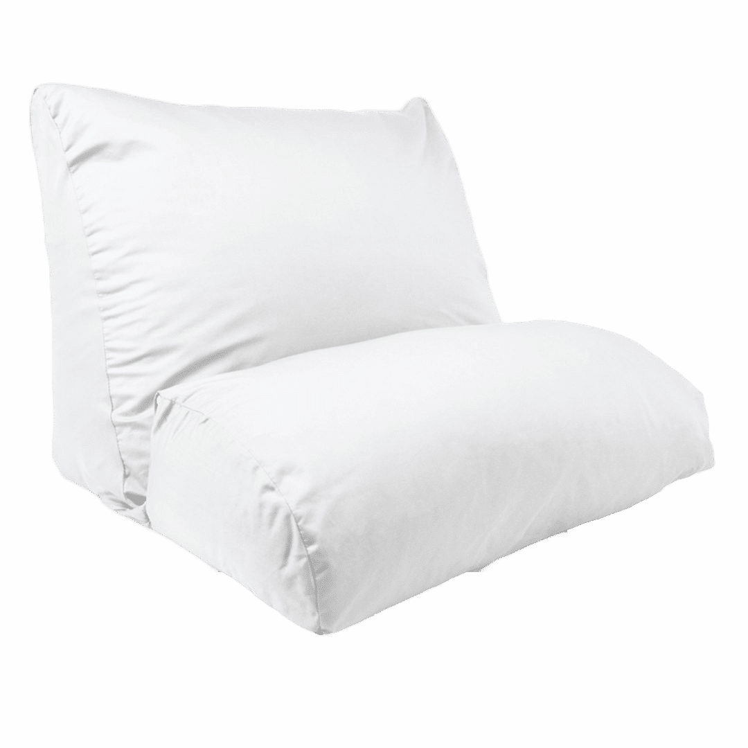 You Can Home Medical Supplies & Supply Store Denver, CO