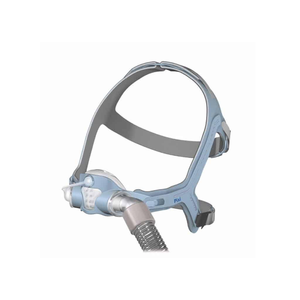 ResMed Pixi CPAP Mask You Can