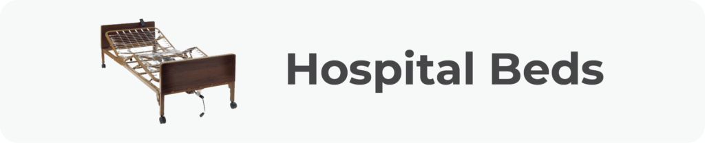 Hospital bed rentals | rent a hospital bed near you in colorado