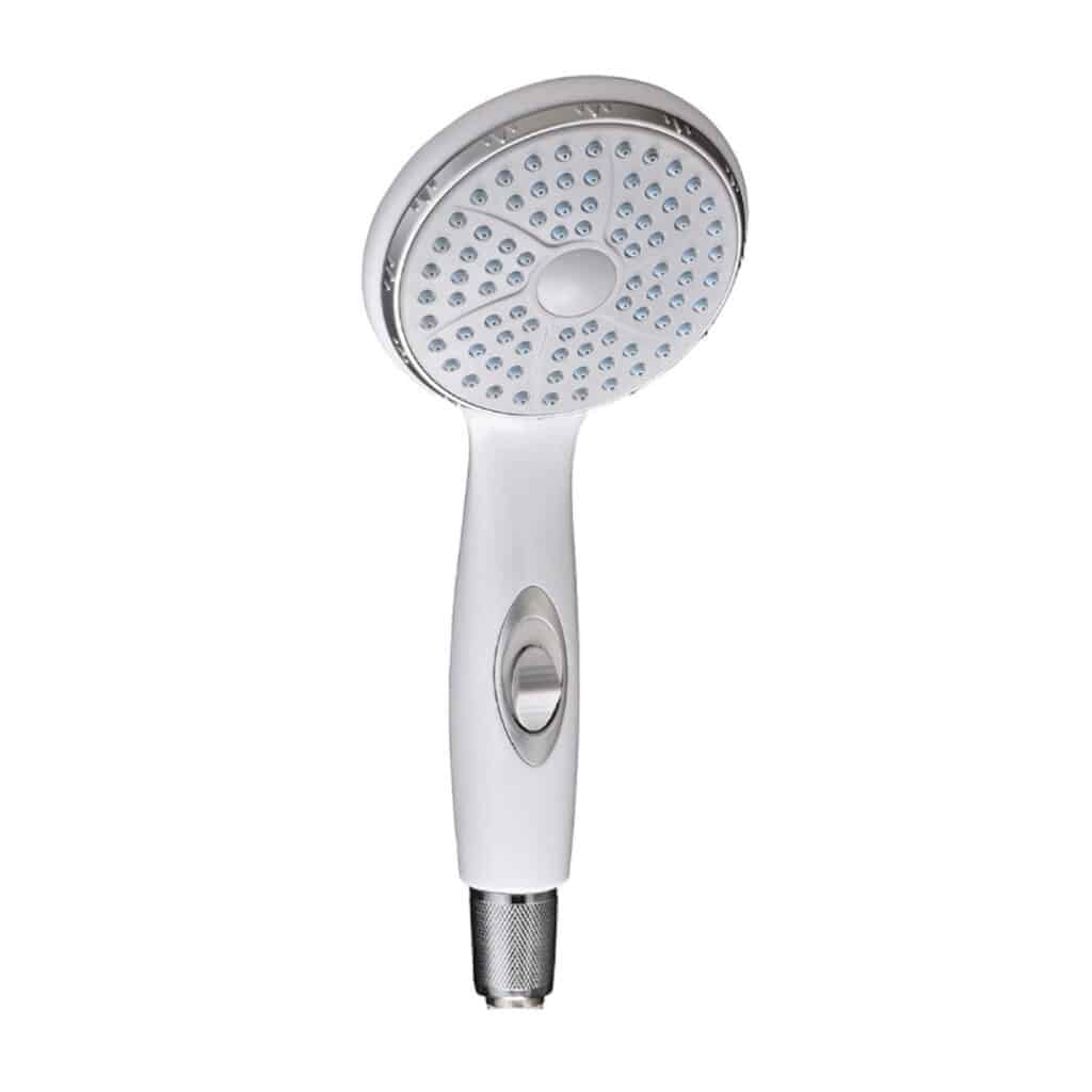 Hand Held Shower Set You Can Home Medical