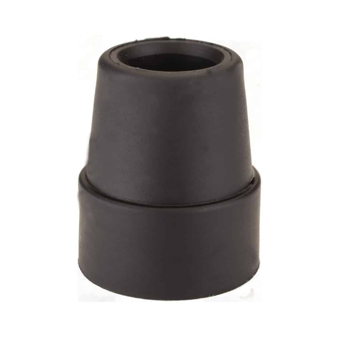 Nova Small Quad Cane Tip 5/8 Inch 2 Pairs You Can