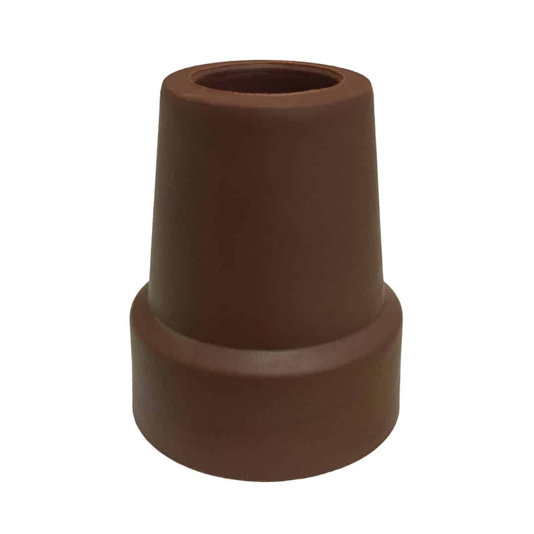 Cane Tip 3/4 Inch You Can Home Medical