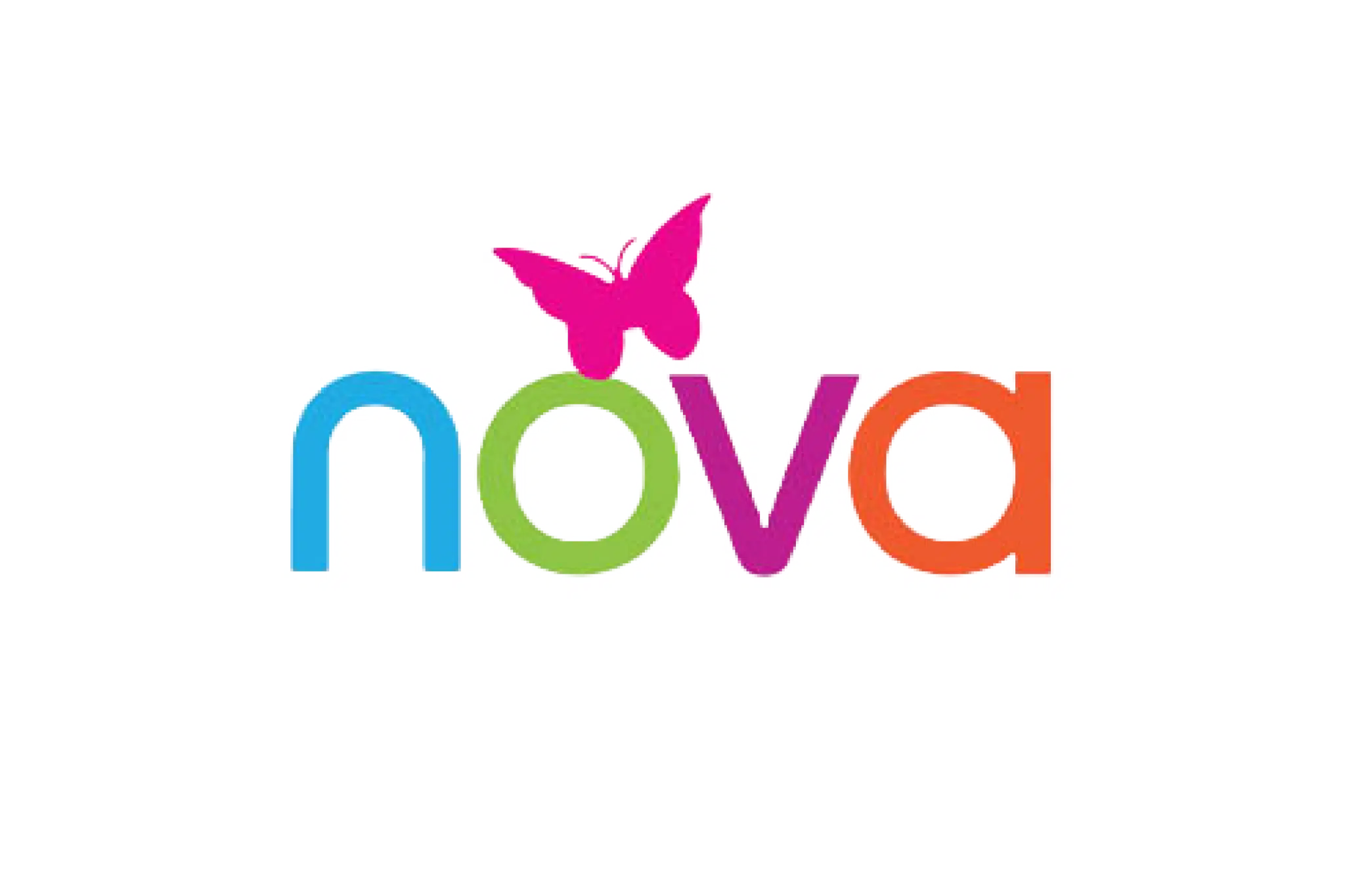 You Can Home Medical Supplies & Supply Store Denver, CO