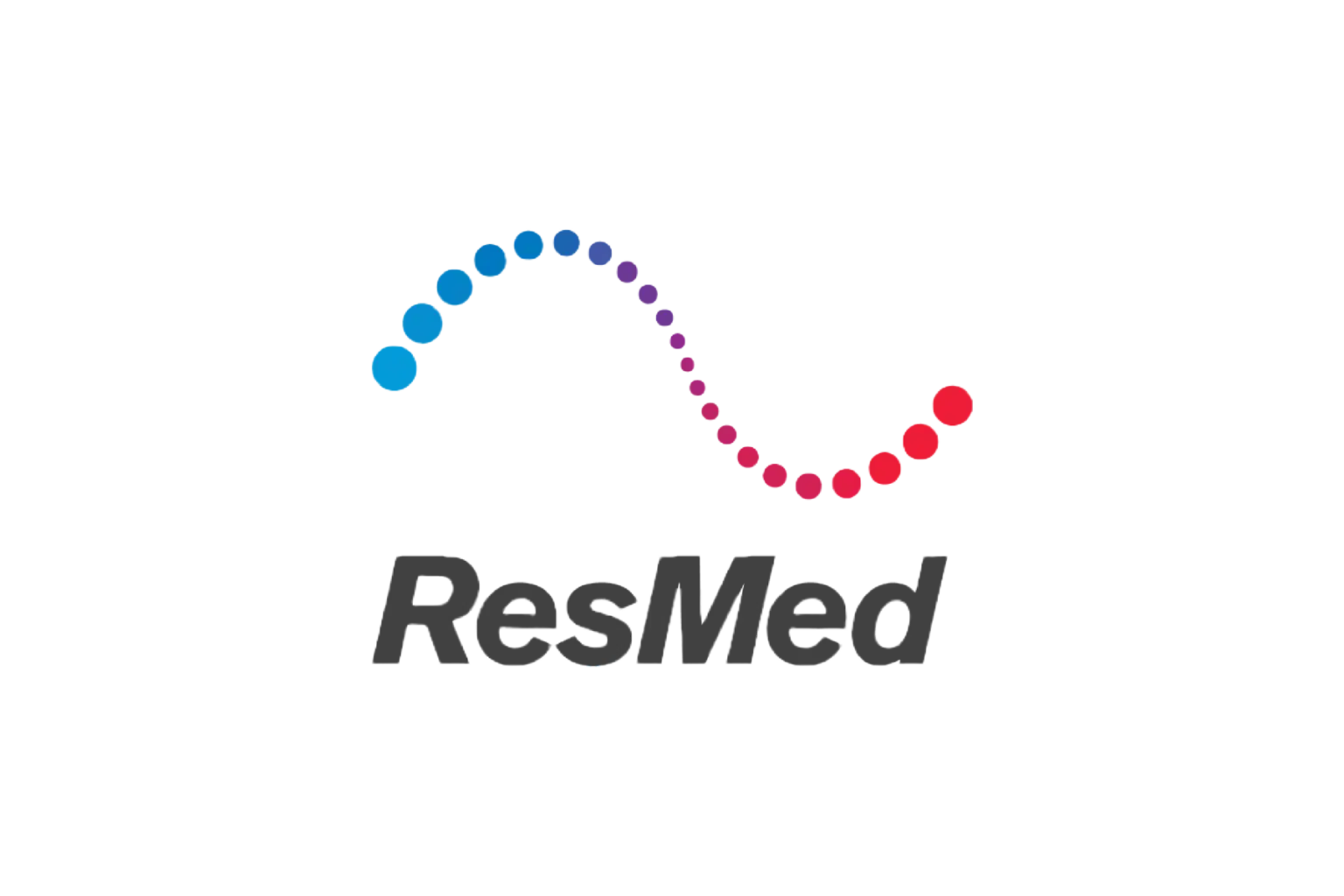 You Can Home Medical Supplies & Supply Store Denver, CO