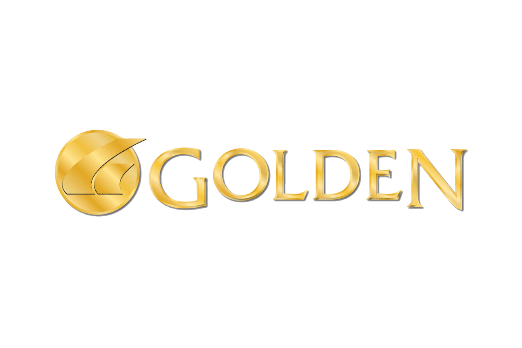 Golden co
