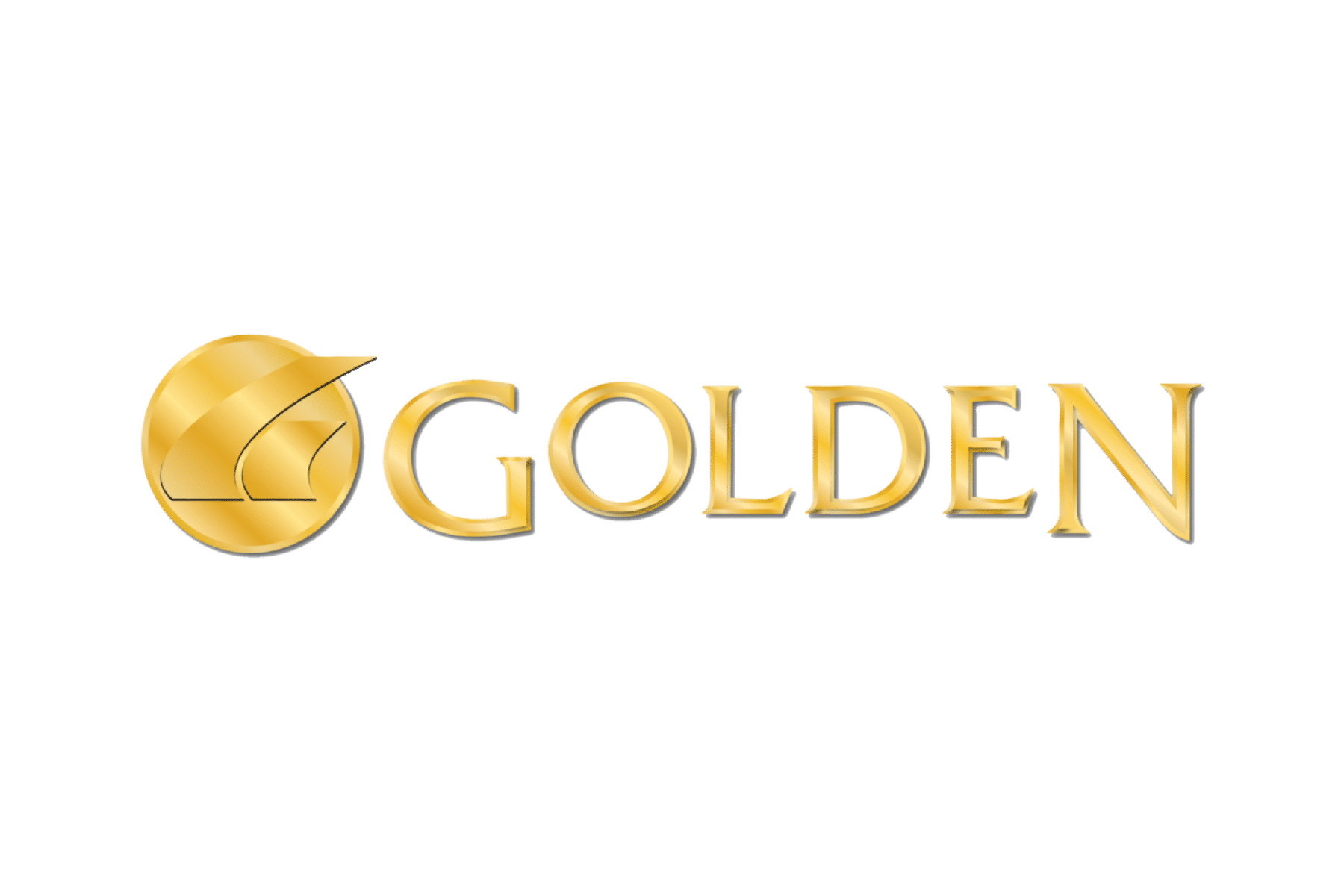 Backpage Golden Co