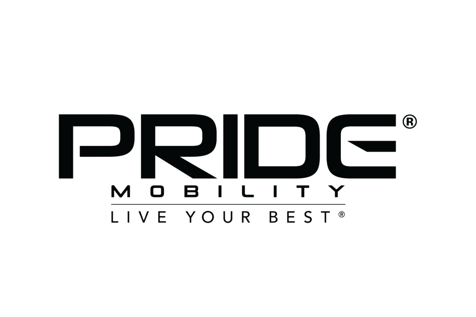 You Can Home Medical Supplies & Supply Store Denver, CO