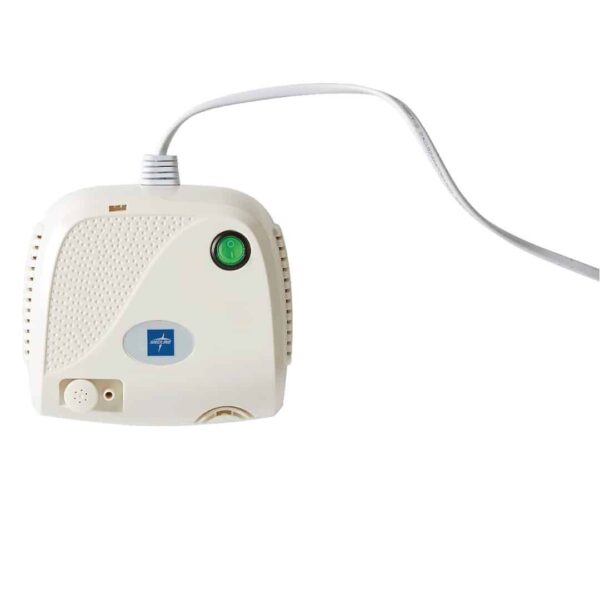 Aeromist Compact Nebulizer