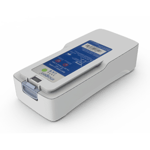 Inogen Rove 4 and 6 Replacement Battery