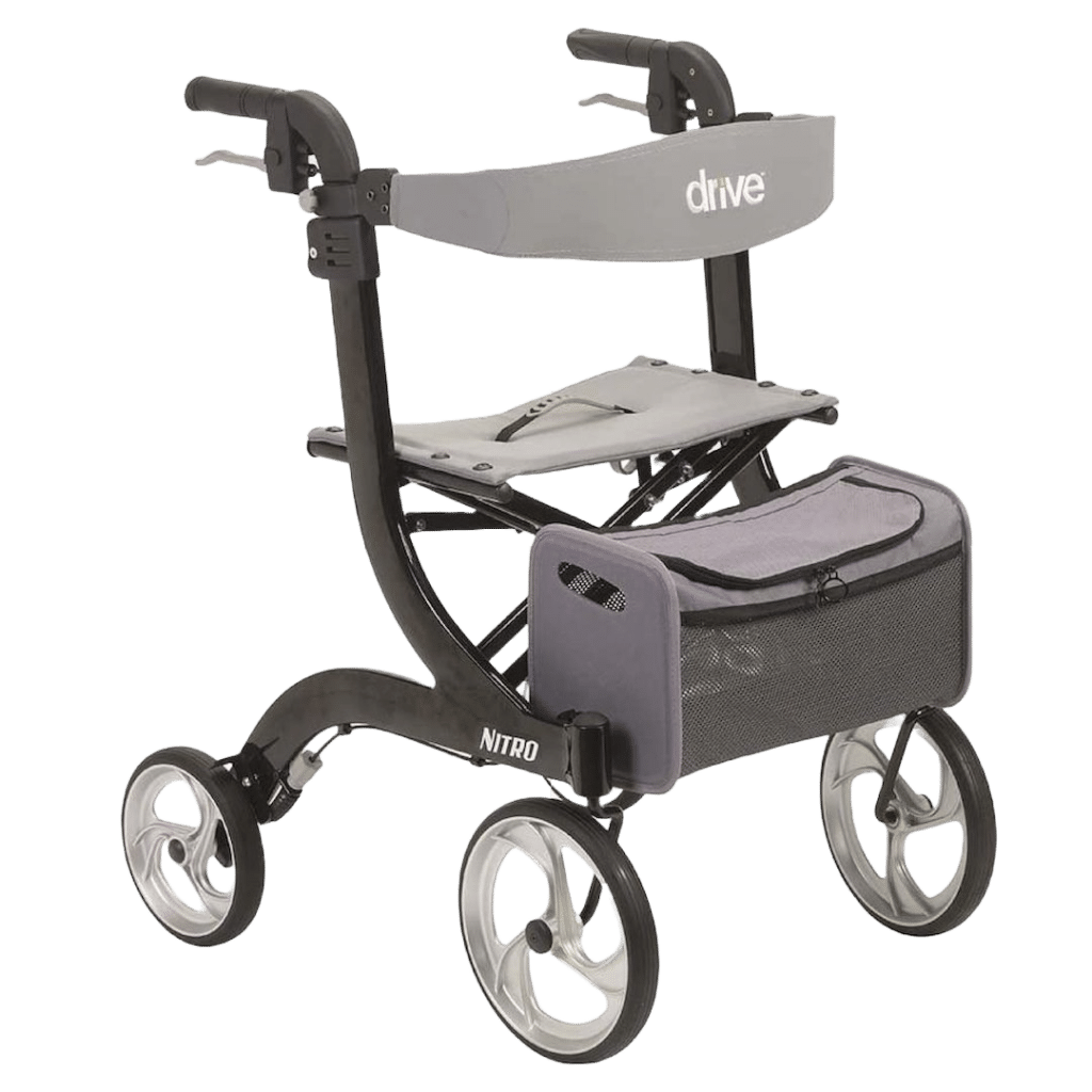 walkers & rollators for sale in colorado - you can home medical