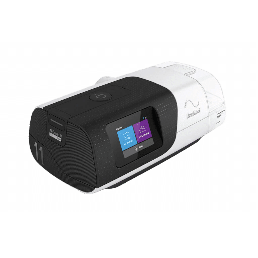 cpap machines & supplies in colorado