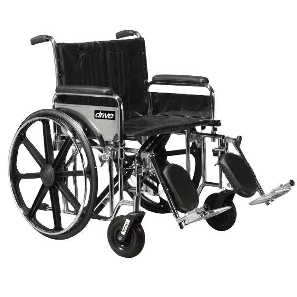 wheelchairs for sale near you