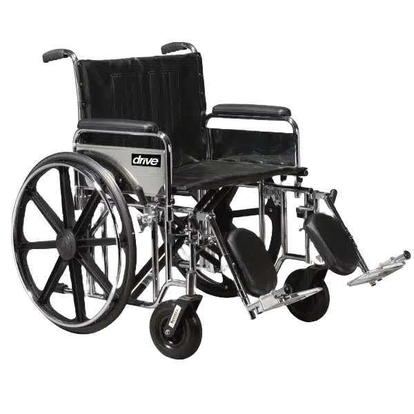 wheelchair for sale in colorado