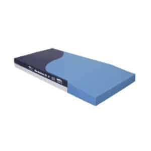 Span America GEO 350 Mattress