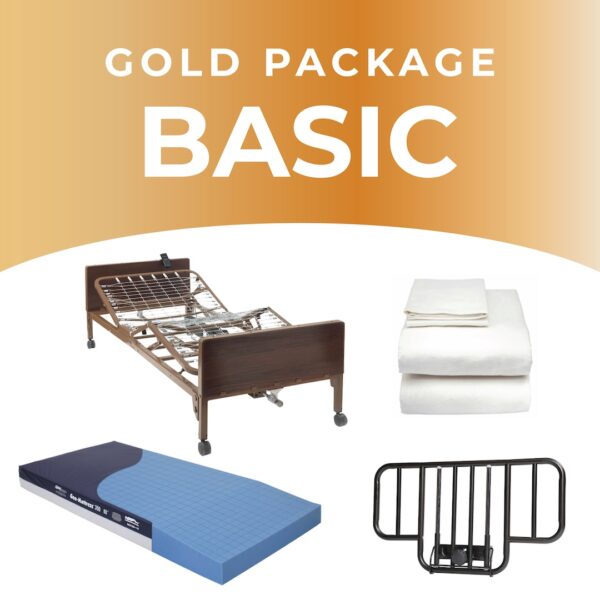 PackageCovers