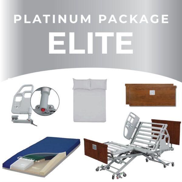 PackageCovers