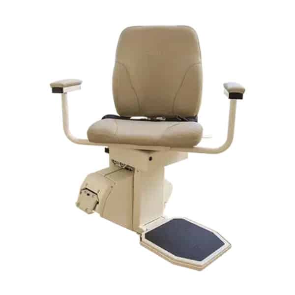 Harmar Pinnacle Stairlift SL600HD