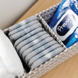 1080Incontinence-22.jpg