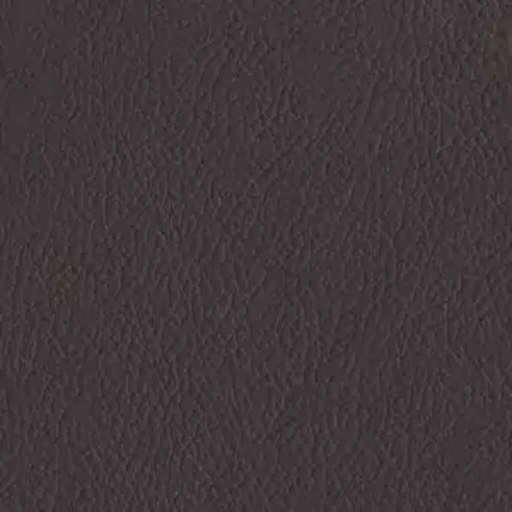 Golden Cloud Power Recliner in Coffee Bean Denver Location