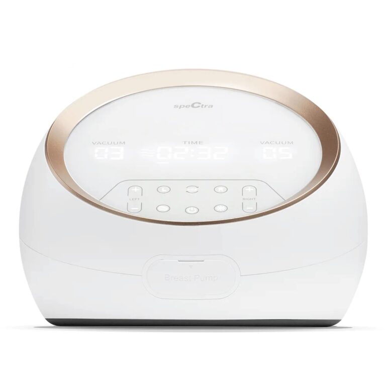 Spectra Archives You Can Home Medical