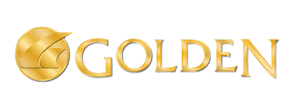 Golden Technologies