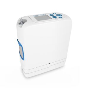 Inogen® Rove 6™ System
