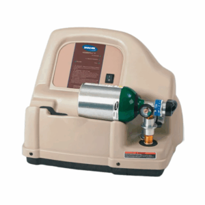 Invacare-HomeFill-Oxygen-System-600x600
