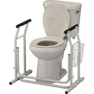 Nova_ToiletRail_1