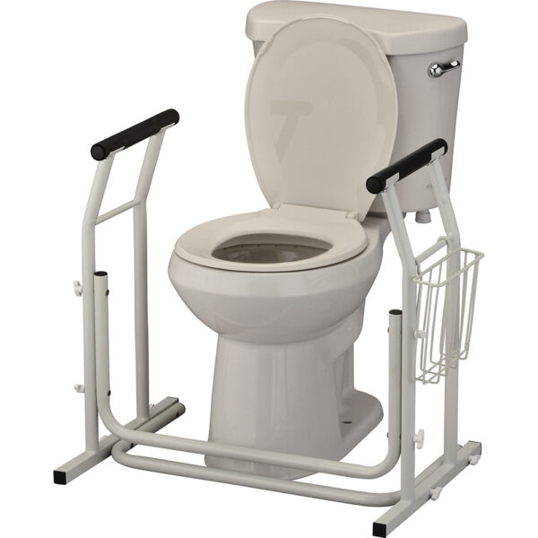 Nova_ToiletRail_1