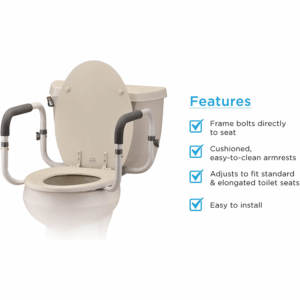toiletrails_2