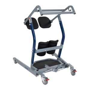 Standing_Transfer_Aid