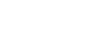 Golden logo