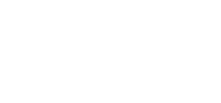 Nova logo