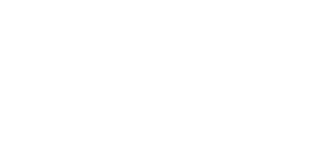 Pride Mobility logo