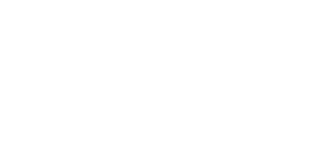 ResMed logo