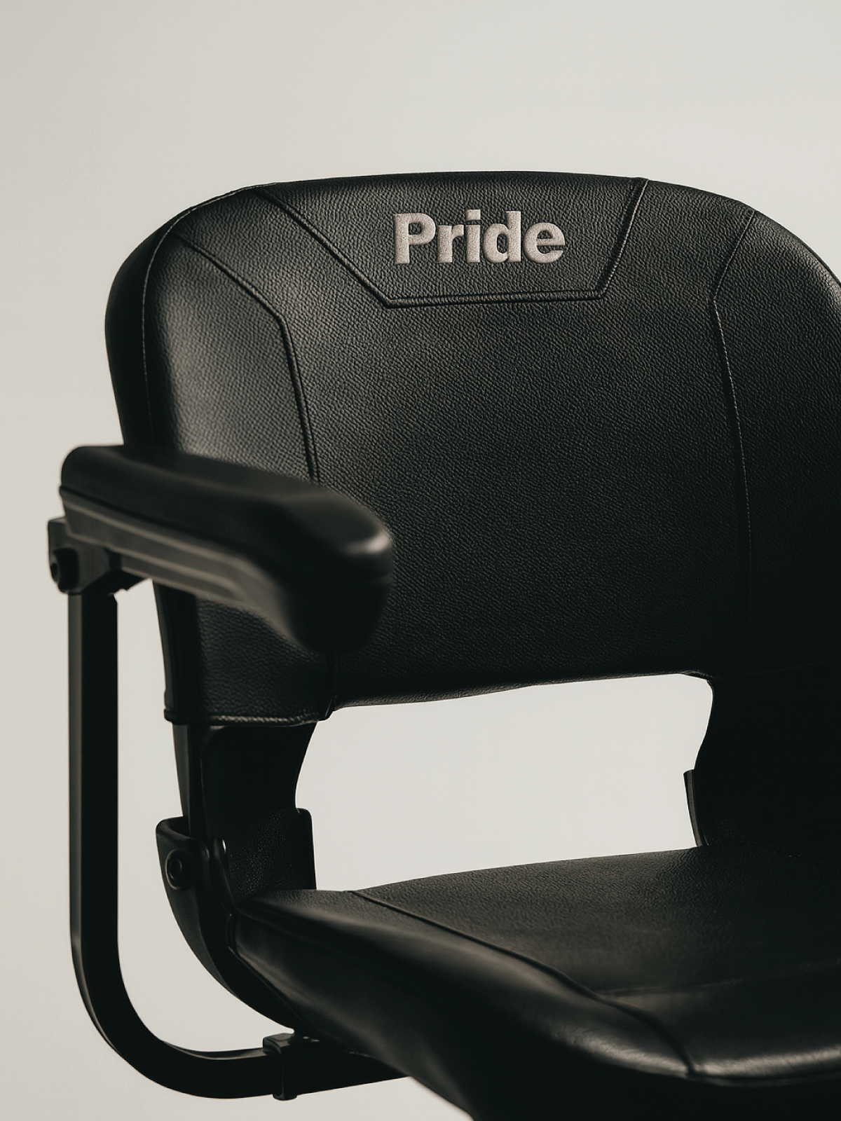 Mobility Scooter Rentals