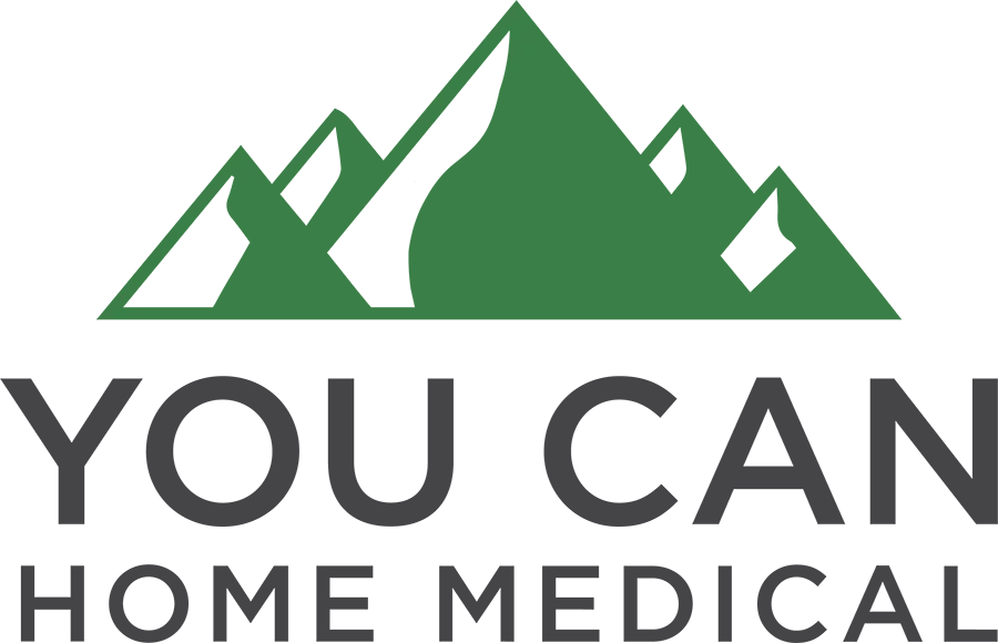 You Can Home Medical