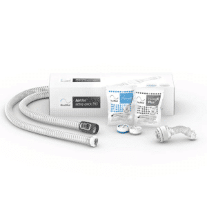 AirFit/AirTouch N20  Setup Pack for AirMini